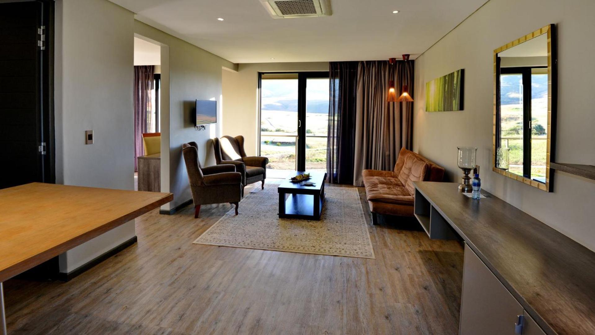 Anew Resort Vulintaba نيوكاسل المظهر الخارجي الصورة